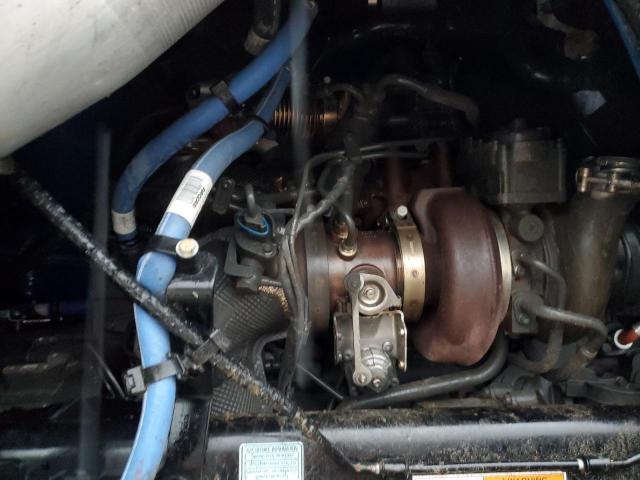 2025 Peterbilt 589 მანქანა იყიდება აუქციონზე, vin: 1XPEDP9X2SD753364, აუქციონის ნომერი: 85106185