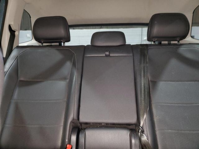 Aukcja sprzedaży 2020 Volkswagen Tiguan, vin: 3VV2B7AX3LM135502, numer aukcji: 90668795
