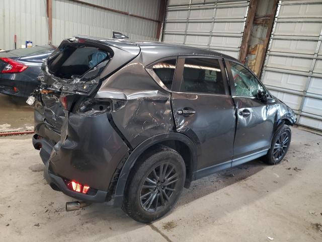 Aukcja sprzedaży 2020 Mazda Cx-5, vin: JM3KFBCM2L0735575, numer aukcji: 86887255
