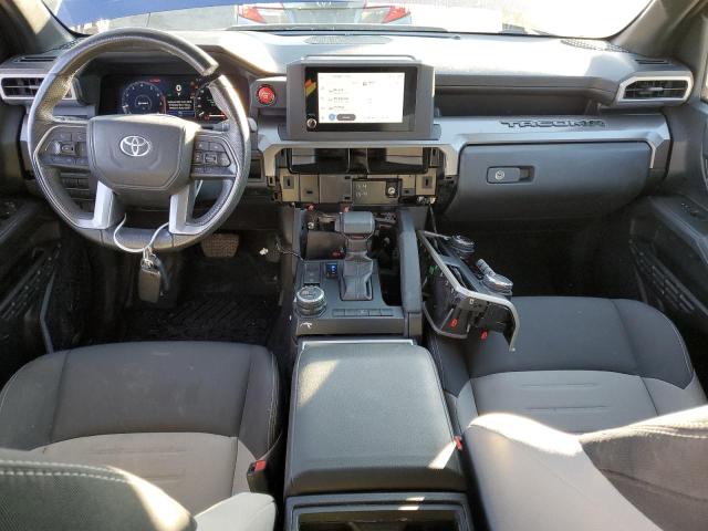 Продаж на аукціоні авто 2024 Toyota Tacoma, vin: 3TYLB5JN8RT021529, номер лоту: 85081765