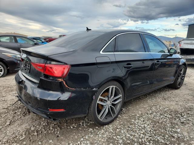 2015 Audi A3 მანქანა იყიდება აუქციონზე, vin: WAUACGFF8F1032985, აუქციონის ნომერი: 71227245