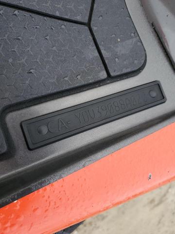 85106465 :رقم المزاد ، YDV39088A020 vin ، 2020 Sea Doo Rxt مزاد بيع