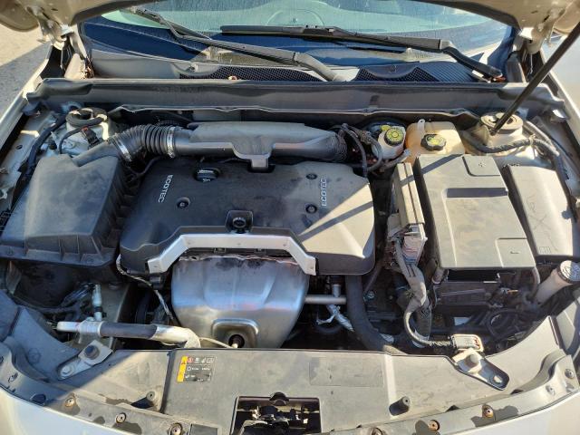 Продажа на аукционе авто 2013 Chevrolet Malibu Ls, vin: 1G11B5SAXDF231758, номер лота: 86621375