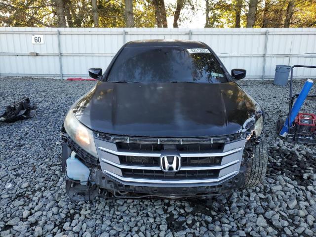 Aukcja sprzedaży 2010 Honda Accord Crosstour Exl, vin: 5J6TF2H51AL007797, numer aukcji: 82512865