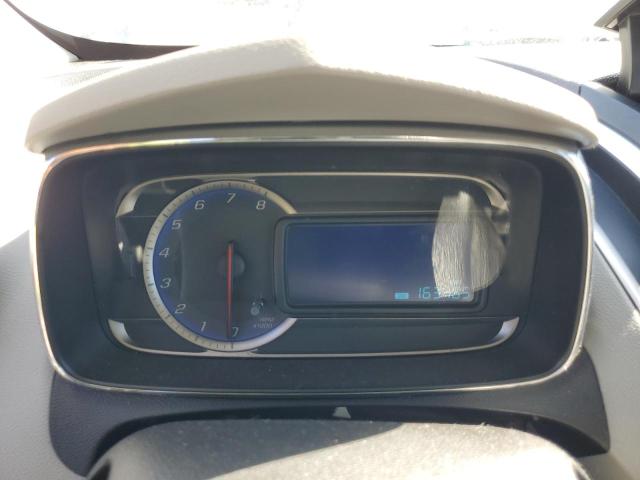 Продаж на аукціоні авто 2015 Chevrolet Trax, vin: 3GNCJKSB5FL240653, номер лоту: 82529445
