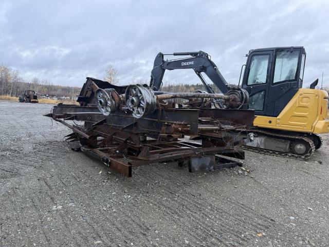 Продажа на аукционе авто 2012 Other Other, vin: 6SFBG3923CE239993, номер лота: 84950305