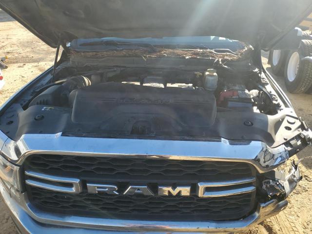 Продаж на аукціоні авто 2020 Ram 5500, vin: 3C7WRMDL7LG113233, номер лоту: 86528495