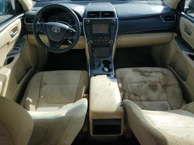 2015 Toyota Camry Le მანქანა იყიდება აუქციონზე, vin: 4T1BF1FK3FU027762, აუქციონის ნომერი: 85202915