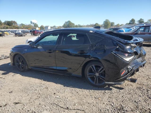 82286155 :رقم المزاد ، 19UDE4G74PA002921 vin ، 2023 Acura Integra A-spec Tech مزاد بيع