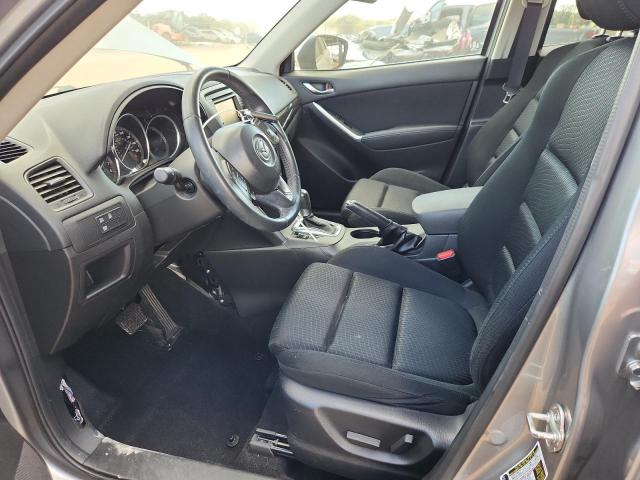 Aukcja sprzedaży 2015 Mazda Cx-5, vin: JM3KE4CY4F0465075, numer aukcji: 84609015