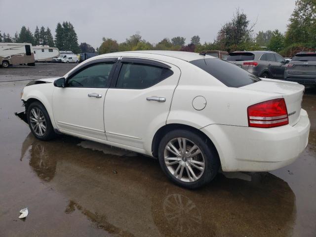 Aukcja sprzedaży 2008 Dodge Avenger, vin: 1B3LC46K28N669990, numer aukcji: 81934495