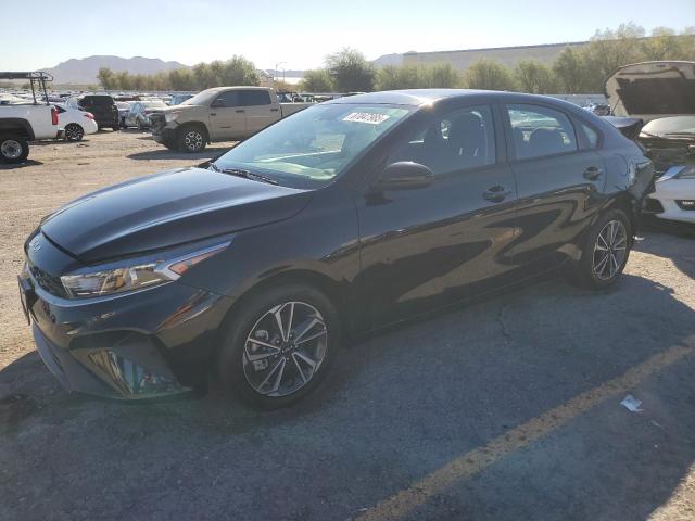 Auction sale of the 2023 Kia Forte, vin: 3KPF24AD0PE583071, lot number: 87047985