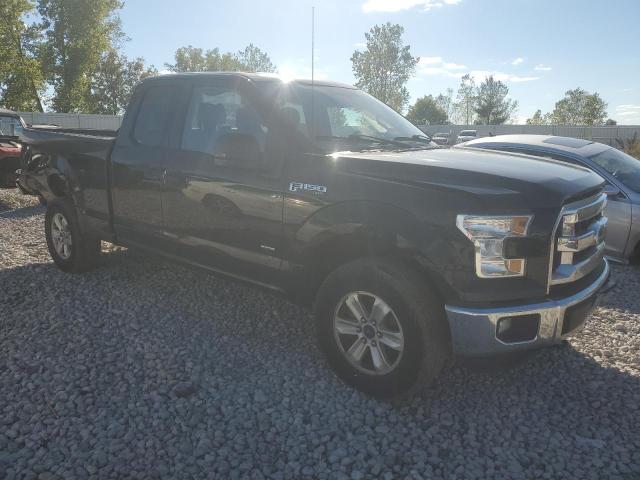 2016 Ford F150 მანქანა იყიდება აუქციონზე, vin: 1FTEX1EP2GFA80762, აუქციონის ნომერი: 82338675