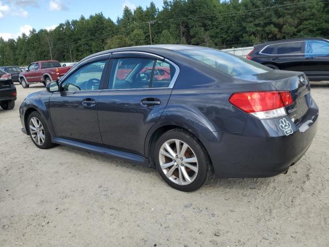 Aukcja sprzedaży 2013 Subaru Legacy 2.5, vin: 4S3BMBC62D3007013, numer aukcji: 82001595