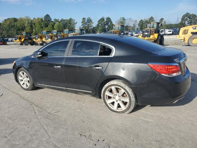 Продаж на аукціоні авто 2012 Buick Lacrosse, vin: 1G4GD5E37CF364982, номер лоту: 55130416