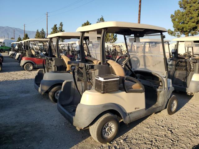 Aukcja sprzedaży 2020 Club Car Tempo Lithium, vin: AN2038109372, numer aukcji: 84960745