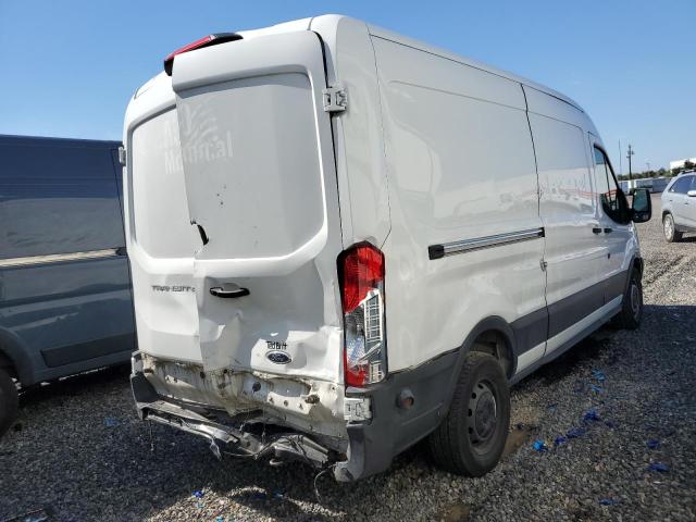 Продаж на аукціоні авто 2019 Ford Transit, vin: 1FTYR2CM7KKB18587, номер лоту: 84433325
