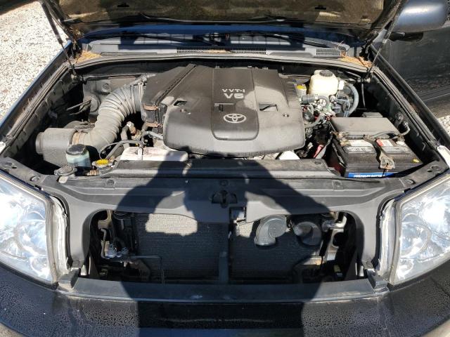 Продаж на аукціоні авто 2005 Toyota 4runner Sr, vin: JTEBU14R150069181, номер лоту: 86501525