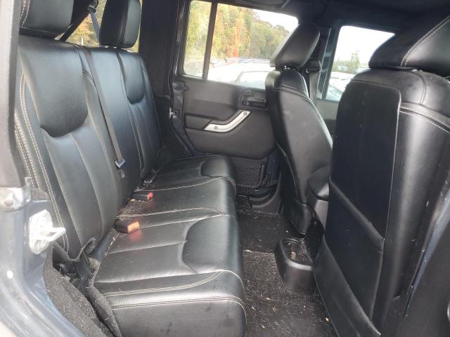86421335 :رقم المزاد ، 1C4BJWFG1GL198223 vin ، 2016 Jeep Wrangler Unlimited مزاد بيع