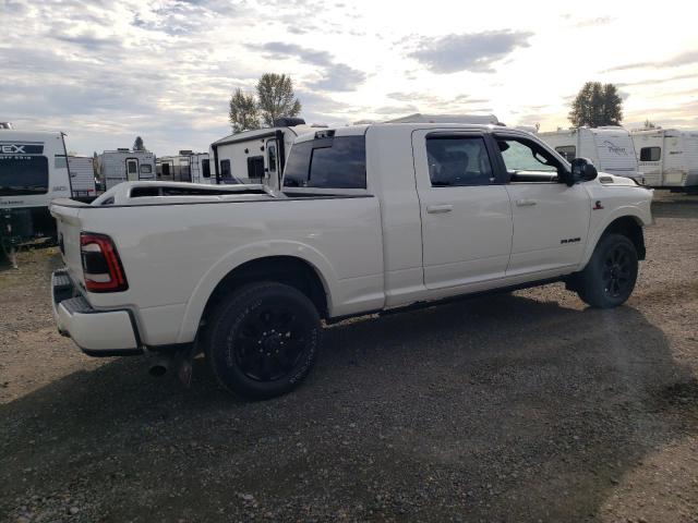 Aukcja sprzedaży 2021 Ram 3500 Laramie, vin: 3C63R3ML1MG651011, numer aukcji: 82444145