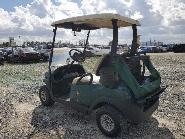 Aukcja sprzedaży 2022 Club Car Tempo Li, vin: ZU2206258760, numer aukcji: 86801275