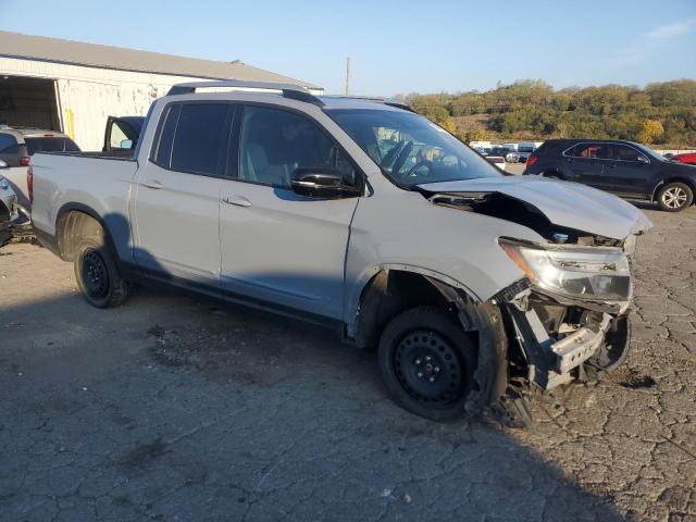 Aukcja sprzedaży 2022 Honda Ridgeline, vin: 5FPYK3F86NB020801, numer aukcji: 90694695