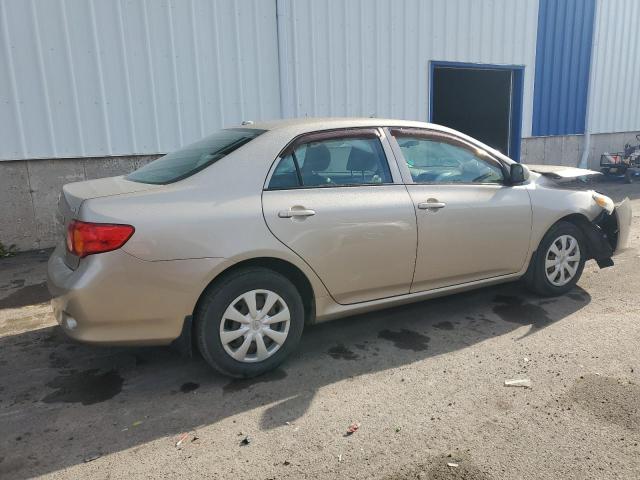 Aukcja sprzedaży 2010 Toyota Corolla, vin: 2T1BU4EE1AC385391, numer aukcji: 90632315