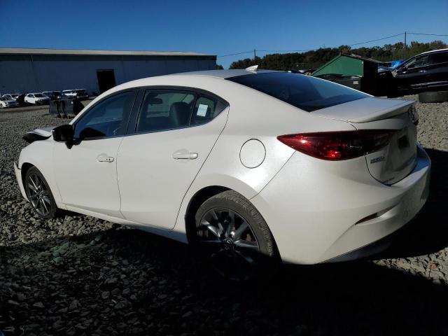 Aukcja sprzedaży 2018 Mazda 3, vin: 3MZBN1V34JM231191, numer aukcji: 82387405