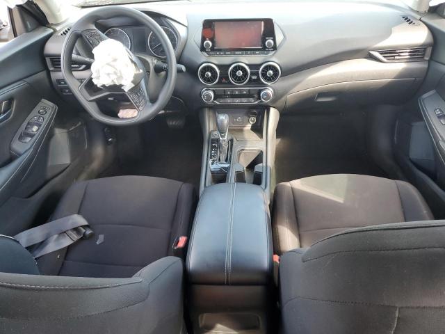 Продаж на аукціоні авто 2024 Nissan Sentra S, vin: 3N1AB8BV5RY250300, номер лоту: 87257805