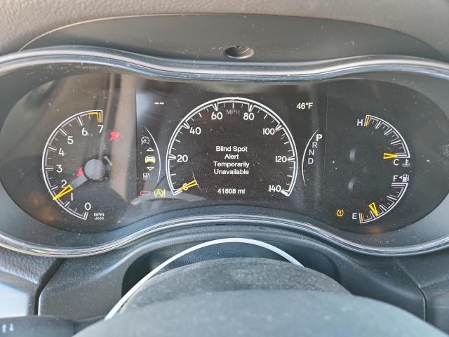2020 Jeep Grand Cherokee მანქანა იყიდება აუქციონზე, vin: 1C4RJFAG2LC178028, აუქციონის ნომერი: 90345385