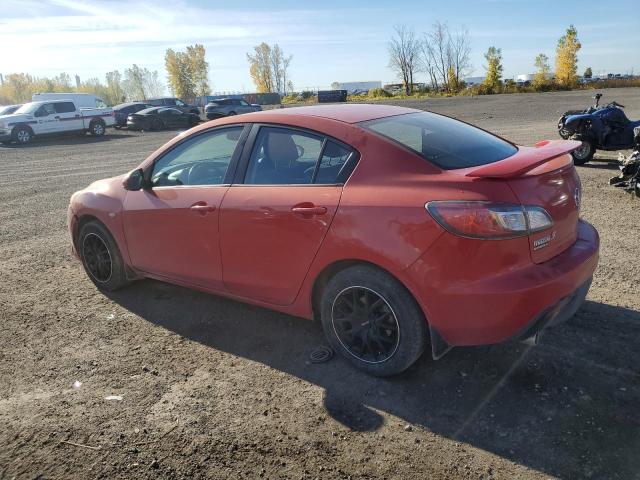 Aukcja sprzedaży 2010 Mazda 3, vin: JM1BL1SF3A1185597, numer aukcji: 84743015