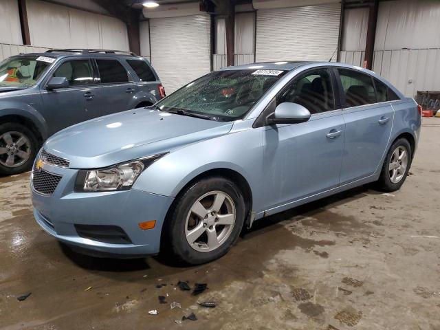 2012 Chevrolet Cruze მანქანა იყიდება აუქციონზე, vin: 1G1PF5SC6C7149082, აუქციონის ნომერი: 90717915