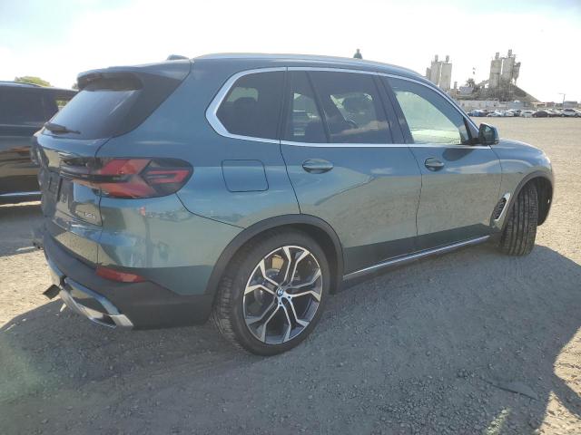 84985935 :رقم المزاد ، 5UX43EU05T9024020 vin ، 2026 Bmw X5 Xdrive50e مزاد بيع