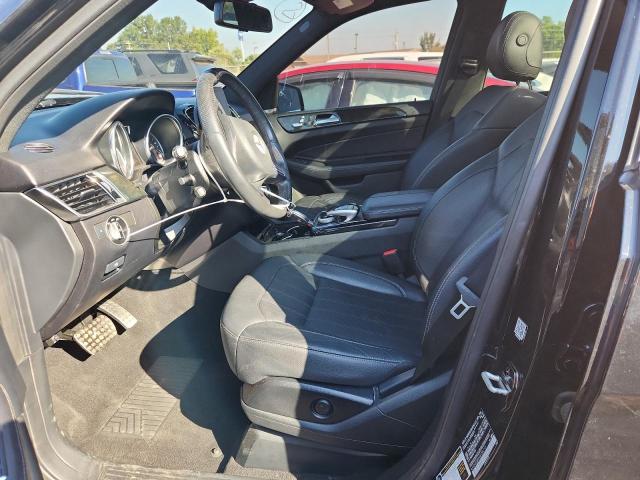 Продаж на аукціоні авто 2017 Mercedes-benz Gle, vin: 4JGDA5JB9HA954713, номер лоту: 84624825