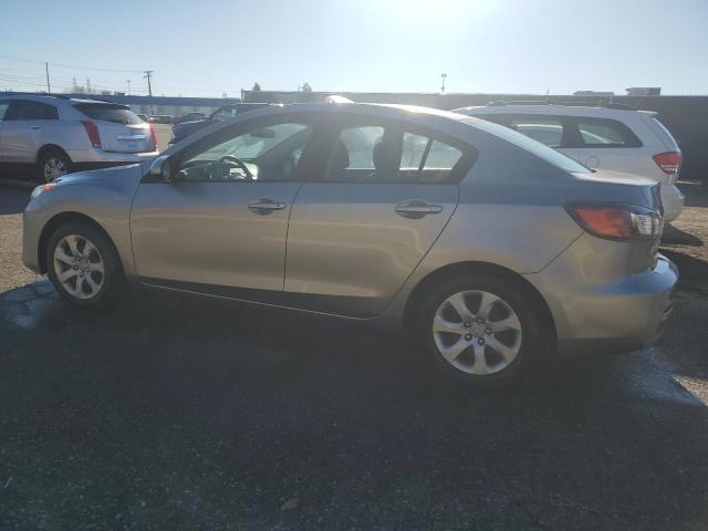 47407756 :رقم المزاد ، JM1BL1UG4C1525560 vin ، 2012 Mazda 3 مزاد بيع