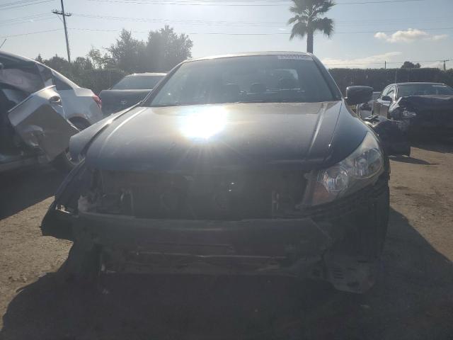 Продажа на аукционе авто 2009 Honda Accord, vin: JHMCP26819C013190, номер лота: 89669795