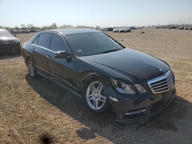 Продажа на аукционе авто 2013 Mercedes-benz E, vin: WDDHF8JB1DA725824, номер лота: 84938605