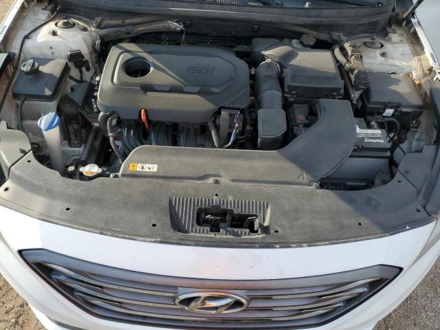 Aukcja sprzedaży 2017 Hyundai Sonata, vin: 5NPE34AF5HH466402, numer aukcji: 82364305