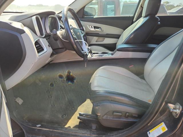 Продажа на аукционе авто 2017 Chevrolet Equinox Pr, vin: 2GNFLGE34H6106099, номер лота: 82040925