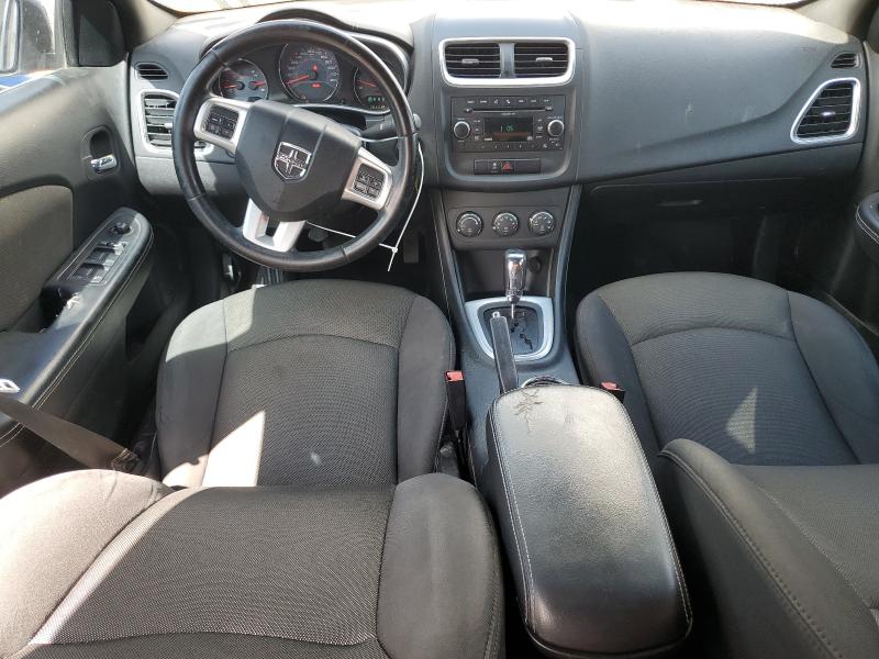 Продажа на аукционе авто 2011 Dodge Avenger, vin: 1B3BD1FB1BN556806, номер лота: 89895335
