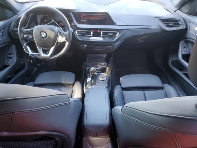 Продажа на аукционе авто 2024 Bmw 228xi, vin: WBA73AK09R7R34040, номер лота: 84216575