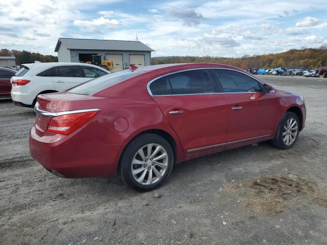 Aukcja sprzedaży 2014 Buick Lacrosse, vin: 1G4GB5G38EF196498, numer aukcji: 91189735