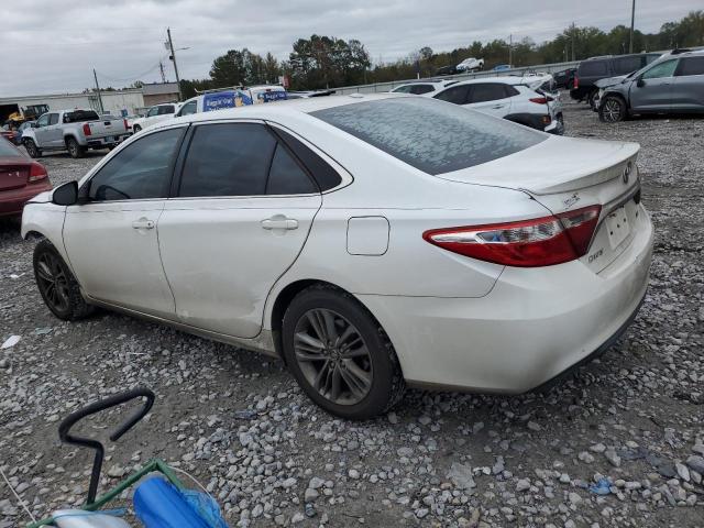 Продажа на аукционе авто 2017 Toyota Camry, vin: 4T1BF1FK3HU435813, номер лота: 89883245