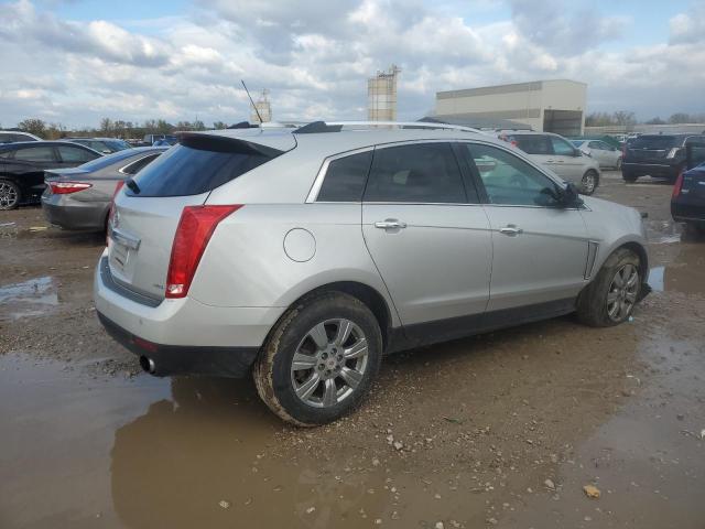 Aukcja sprzedaży 2015 Cadillac Srx, vin: 3GYFNBE34FS564708, numer aukcji: 90451925