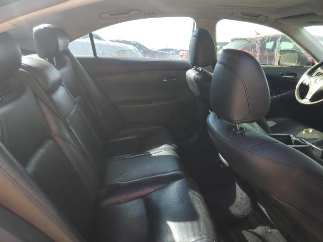Продаж на аукціоні авто 2010 Lexus Es, vin: JTHBK1EG8A2397122, номер лоту: 85286485