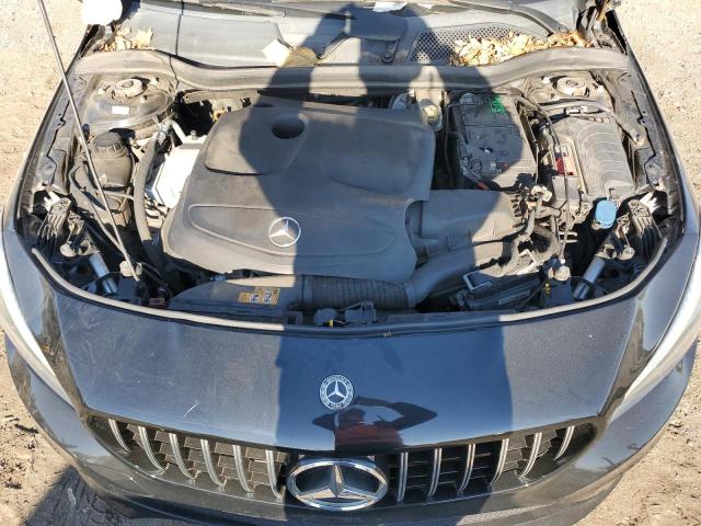 Aukcja sprzedaży 2019 Mercedes-benz Cla, vin: WDDSJ4EB7KN750806, numer aukcji: 86061015
