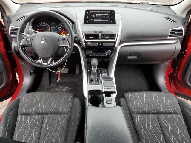 Auction sale of the 2019 Mitsubishi Eclipse, vin: JA4AT5AA4KZ022284, lot number: 86671925