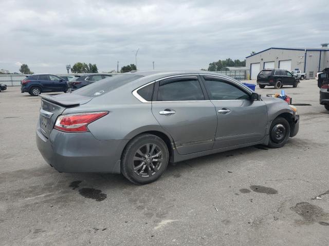 Продаж на аукціоні авто 2015 Nissan Altima 2.5, vin: 1N4AL3AP7FC582331, номер лоту: 85704155
