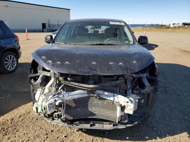 Продажа на аукционе авто 2022 Mitsubishi Rvr, vin: JA4AJUAU4NU604784, номер лота: 87241105