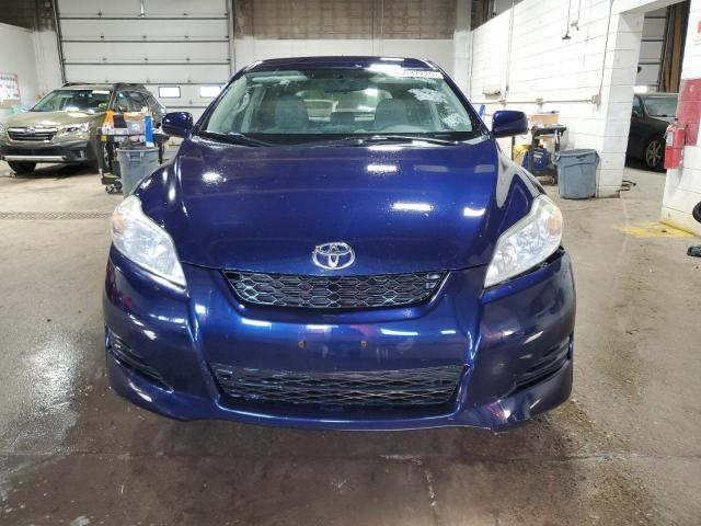 Aukcja sprzedaży 2009 Toyota Corolla Ma, vin: 2T1KU40E19C038422, numer aukcji: 85537225